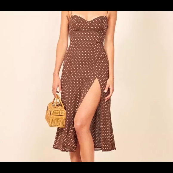 Dresses & Skirts - Dress